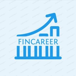 Fincarrer.com